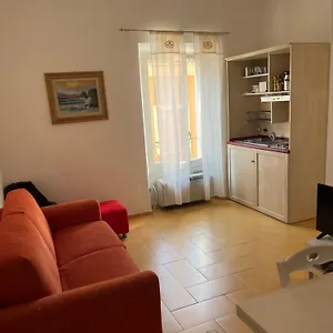 https://residenza-garibaldi.in-sardinia.net