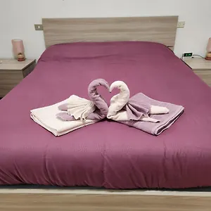 https://la-corte-di-cris.it-lombardy.com