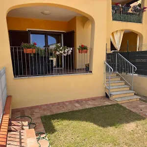 https://bilocale-murta-maria.in-sardinia.net